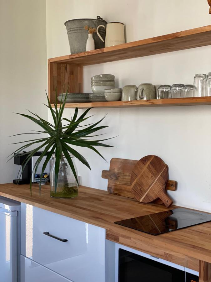 Bay Breeze Boutique Accommodation Batemans Bay Dış mekan fotoğraf