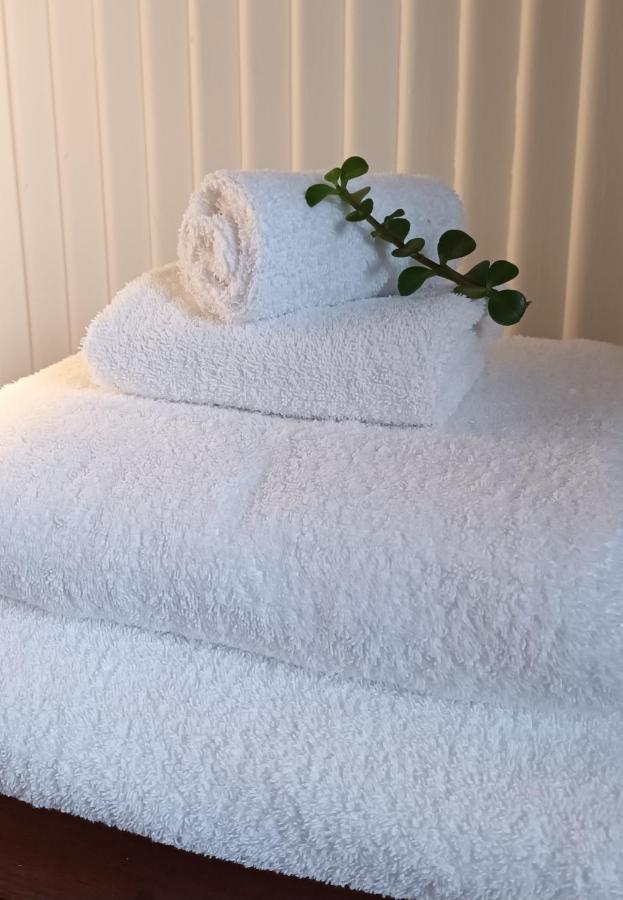 Bay Breeze Boutique Accommodation Batemans Bay Dış mekan fotoğraf