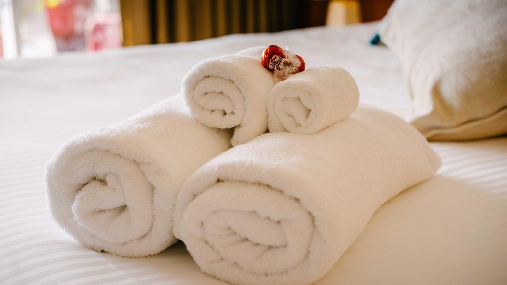 Bay Breeze Boutique Accommodation Batemans Bay Dış mekan fotoğraf